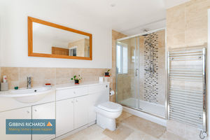 Shower Room- click for photo gallery